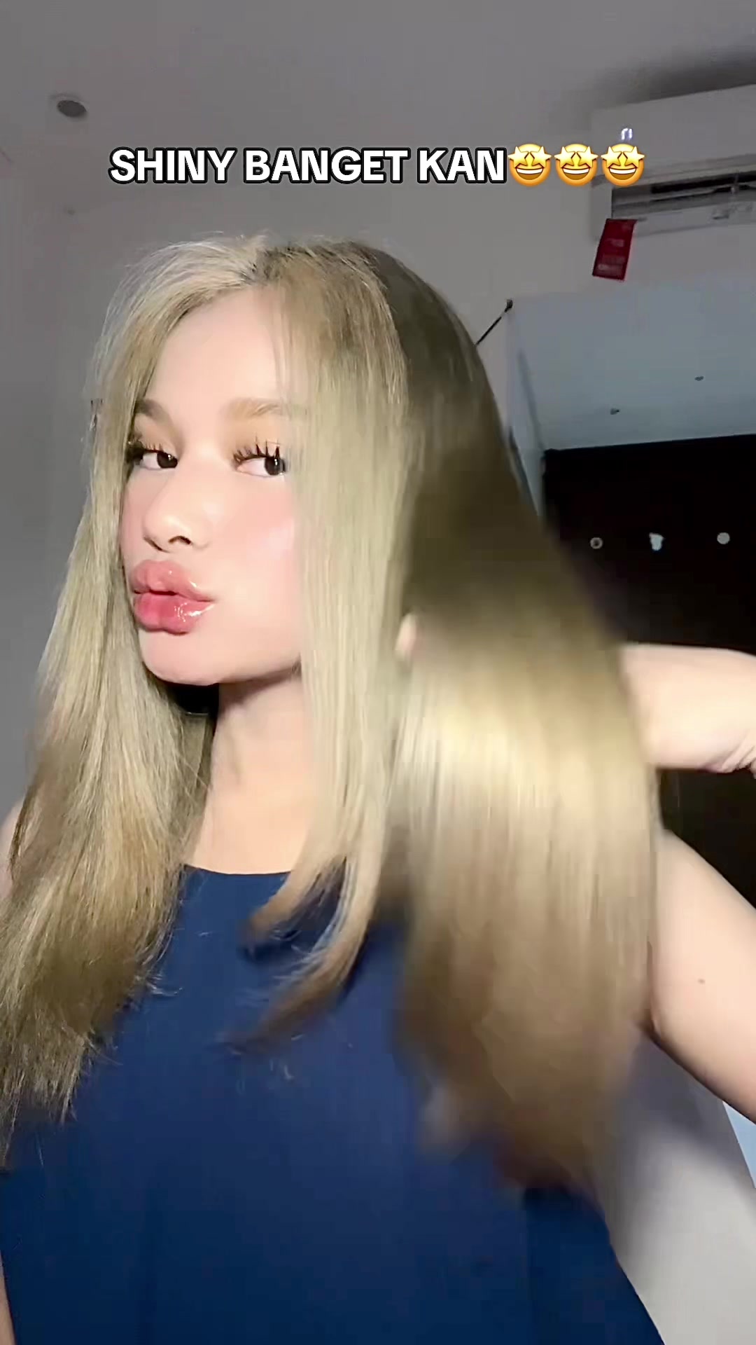 @Nyulzzzzz