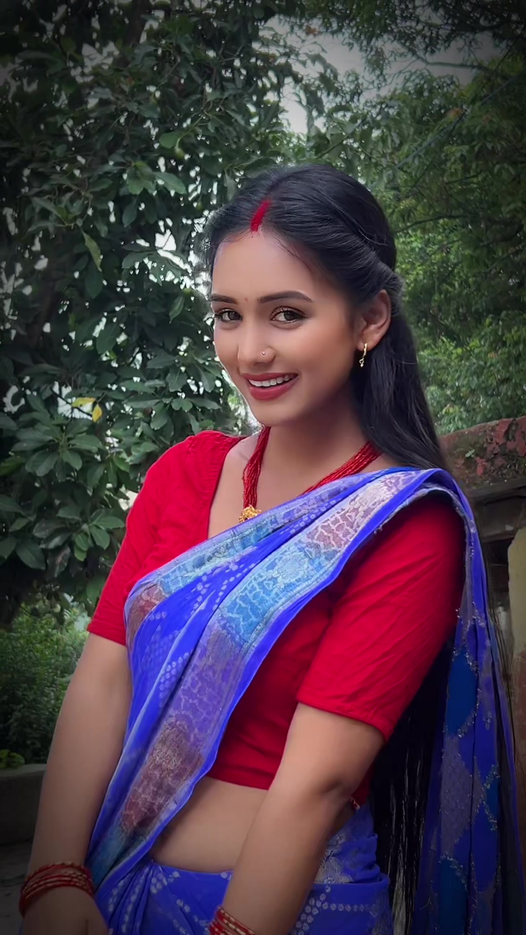 @Aayushma karki official