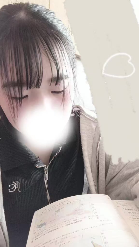 @♡