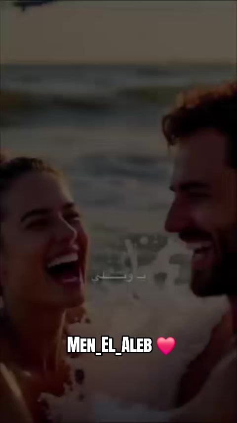 @men__el__aleb