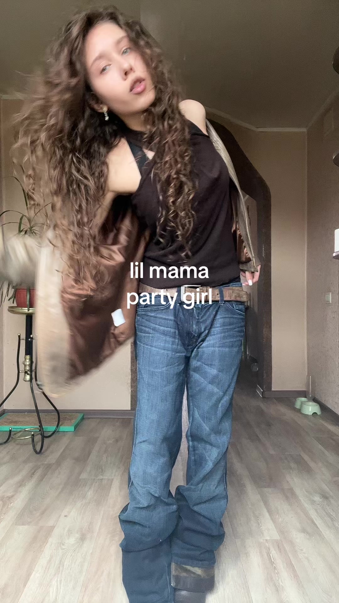 @тгк: theinviqqq