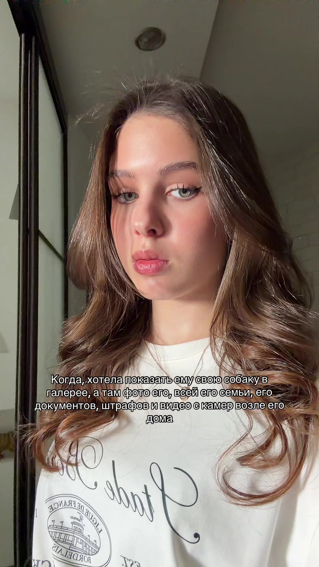 @diana.allahkuliyeva