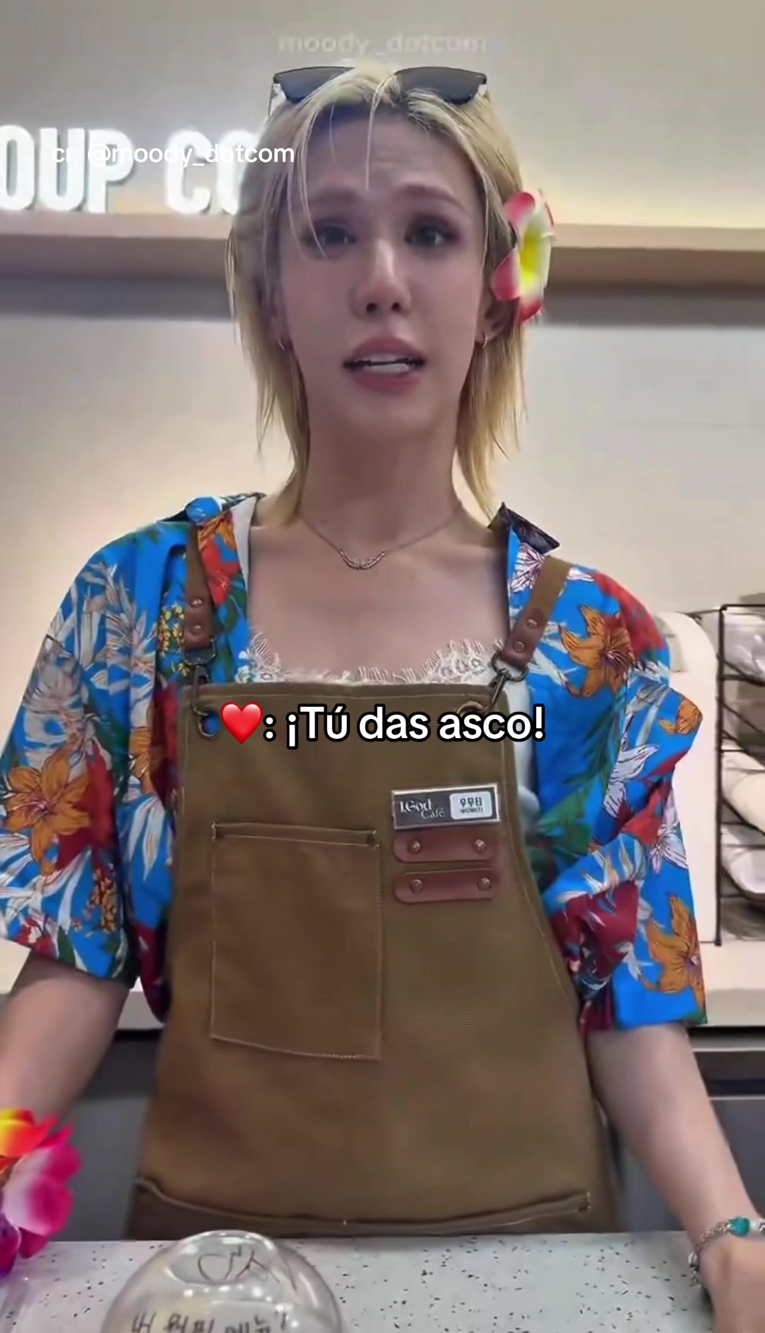 @dalyuntt