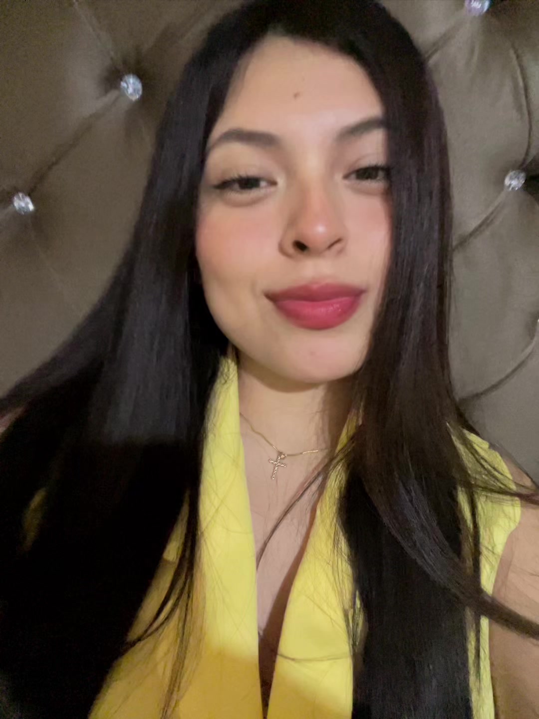 @Nico🦖