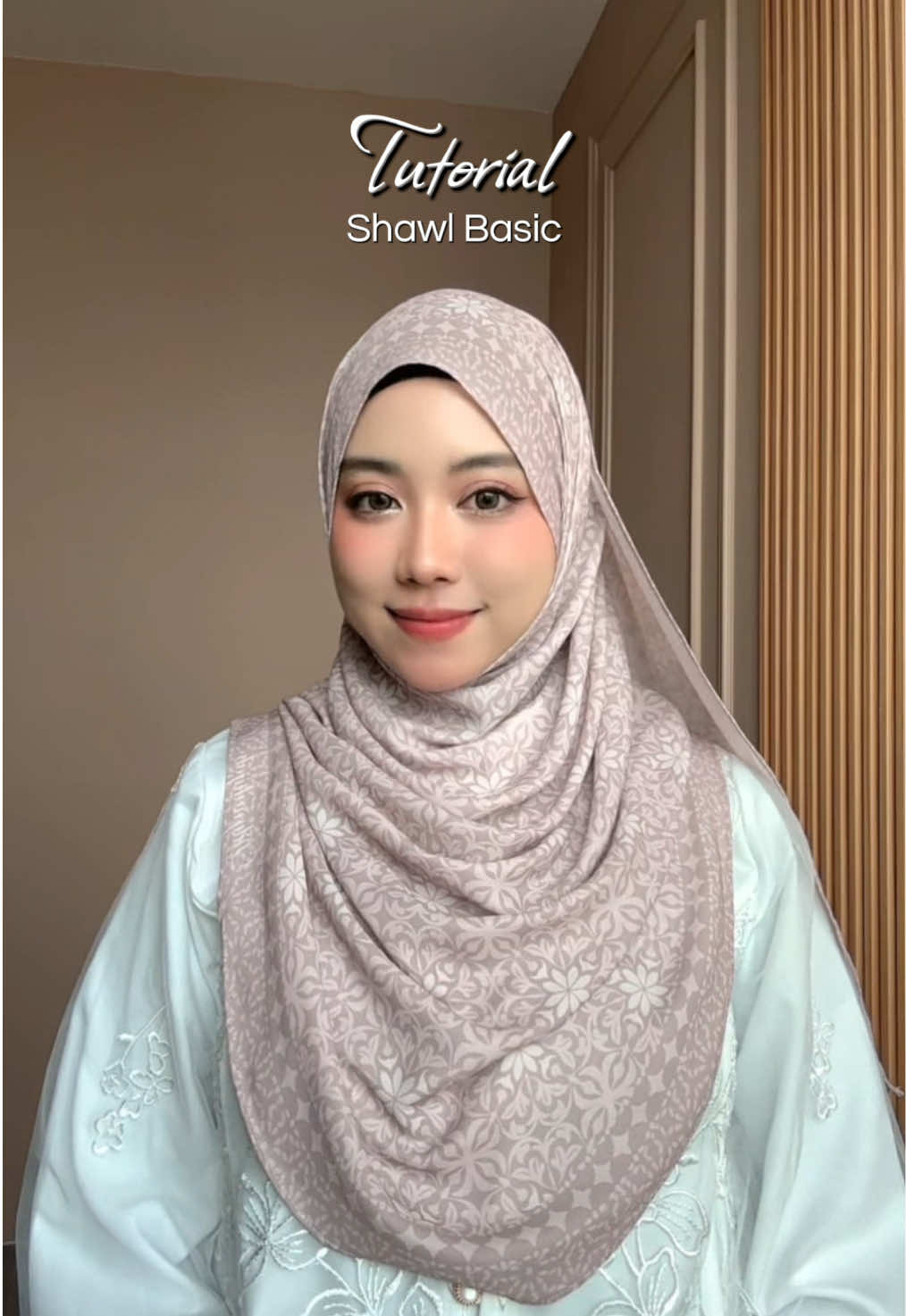 @Dilynahijab