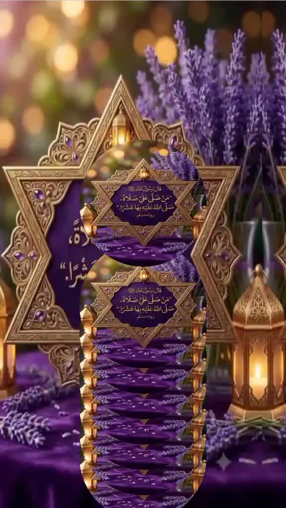 @rihanMalik8r