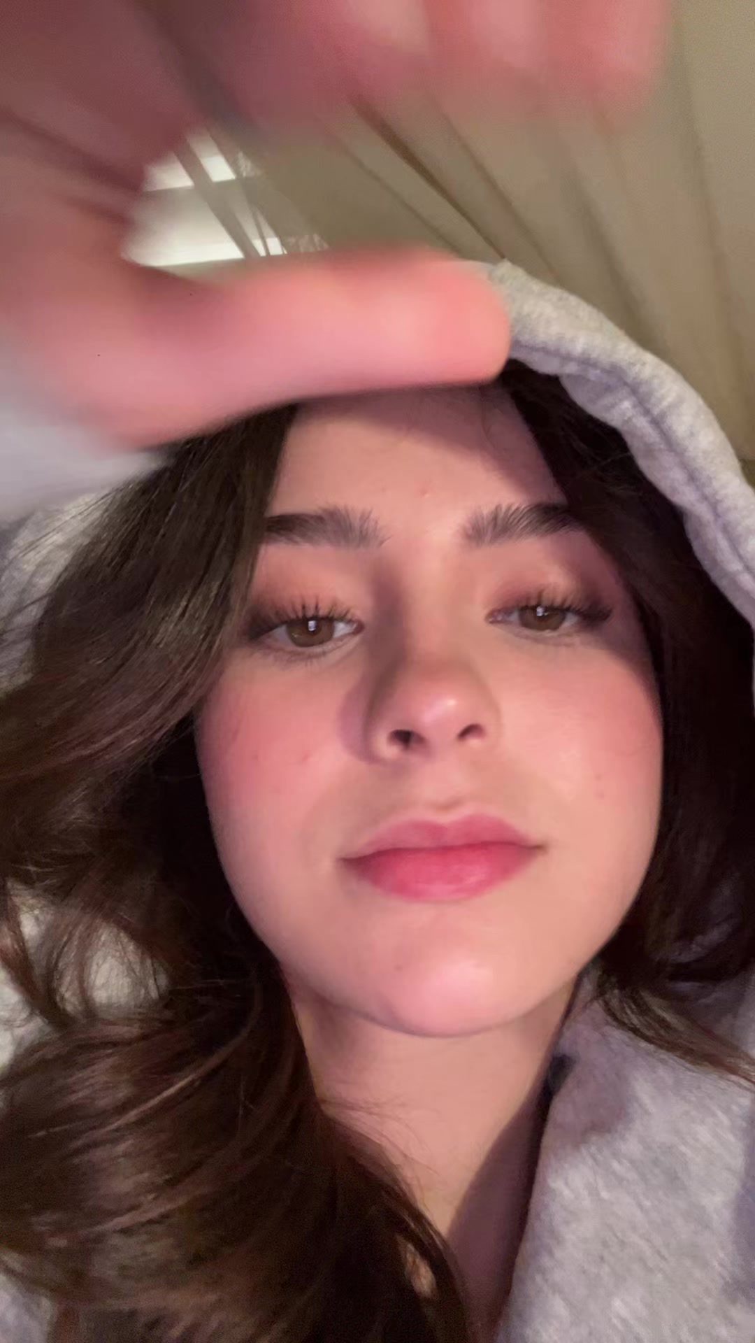 @chipsahoyy