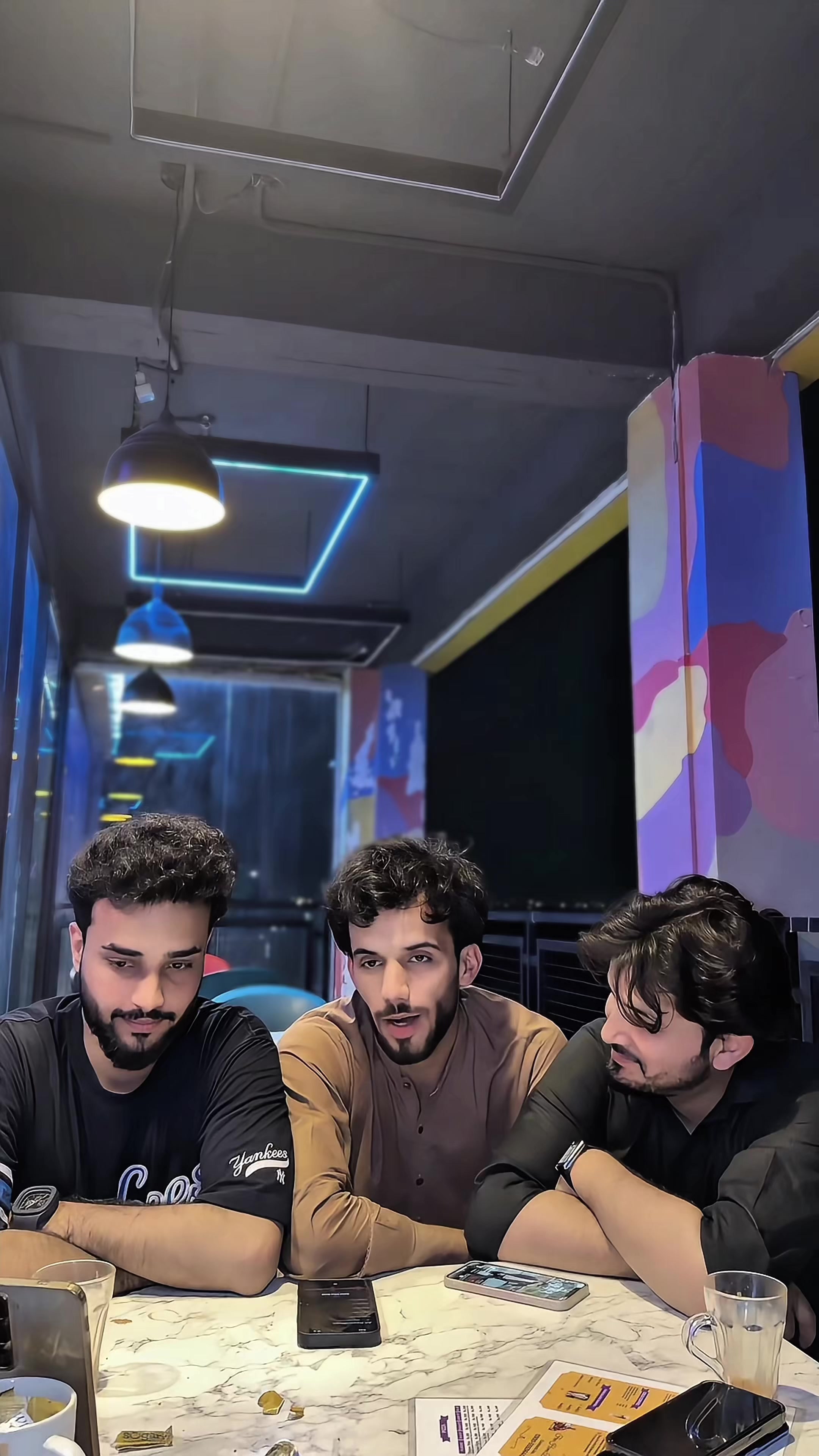 @ارحم یوسفزائی🥀🩹