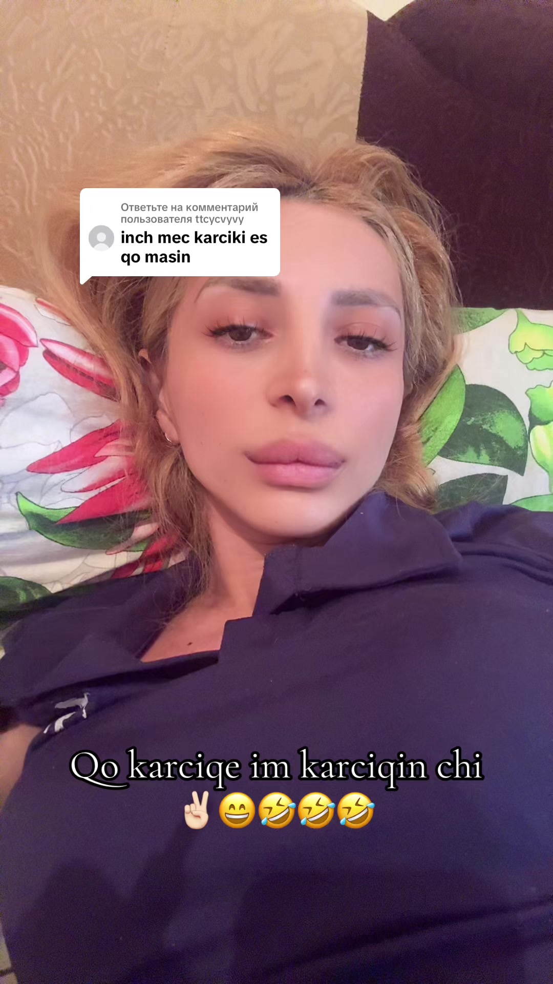 @ICON🅰️✅