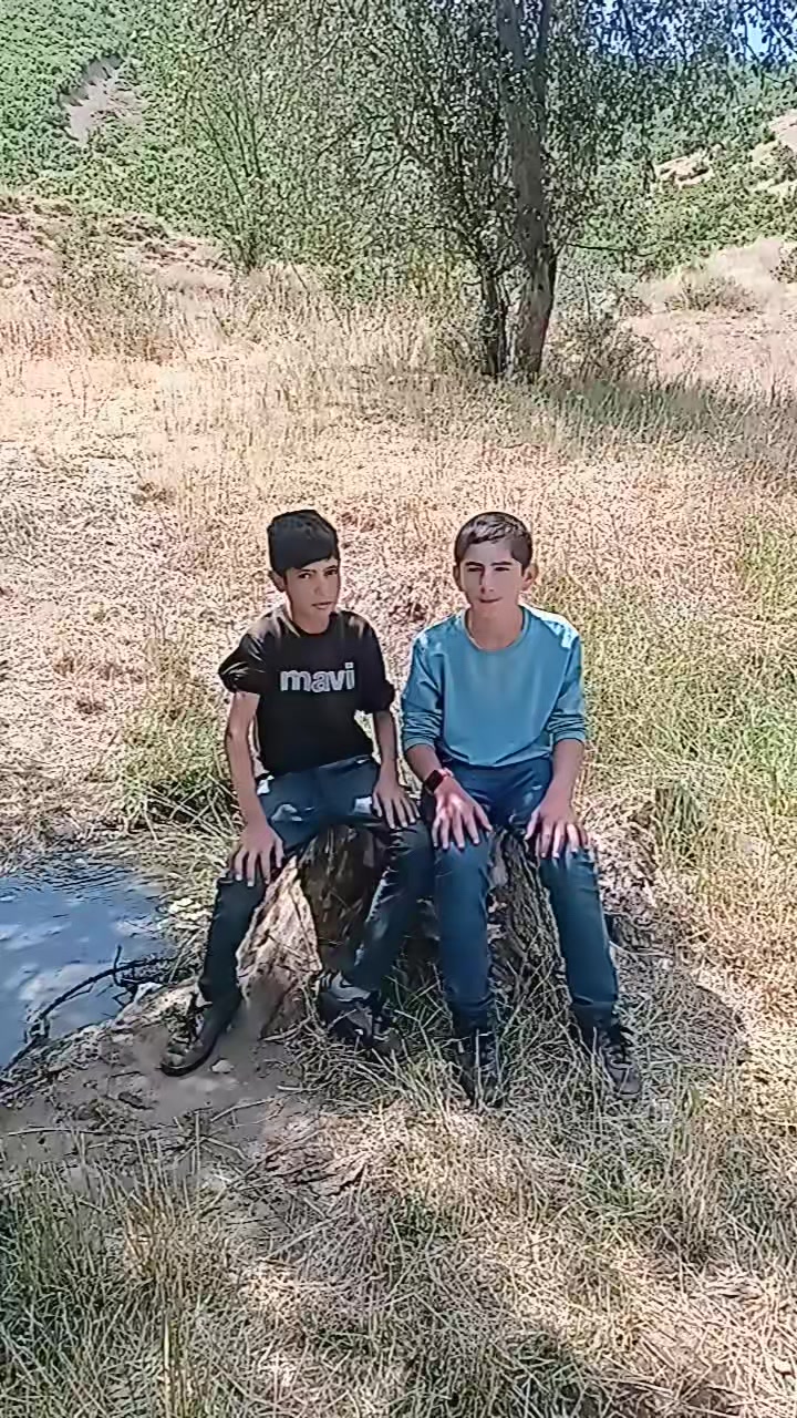 @Üveys Aykutalp