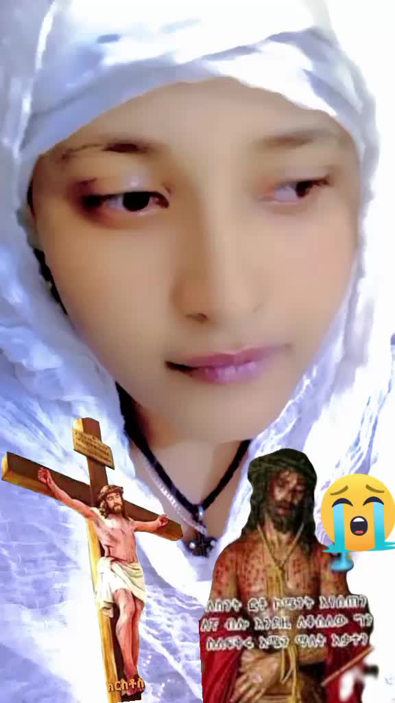 @@adiyee ye maryam Lij ❤