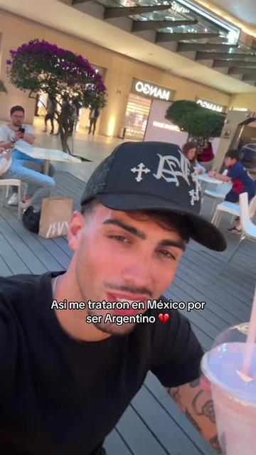 @Mateo🕷️