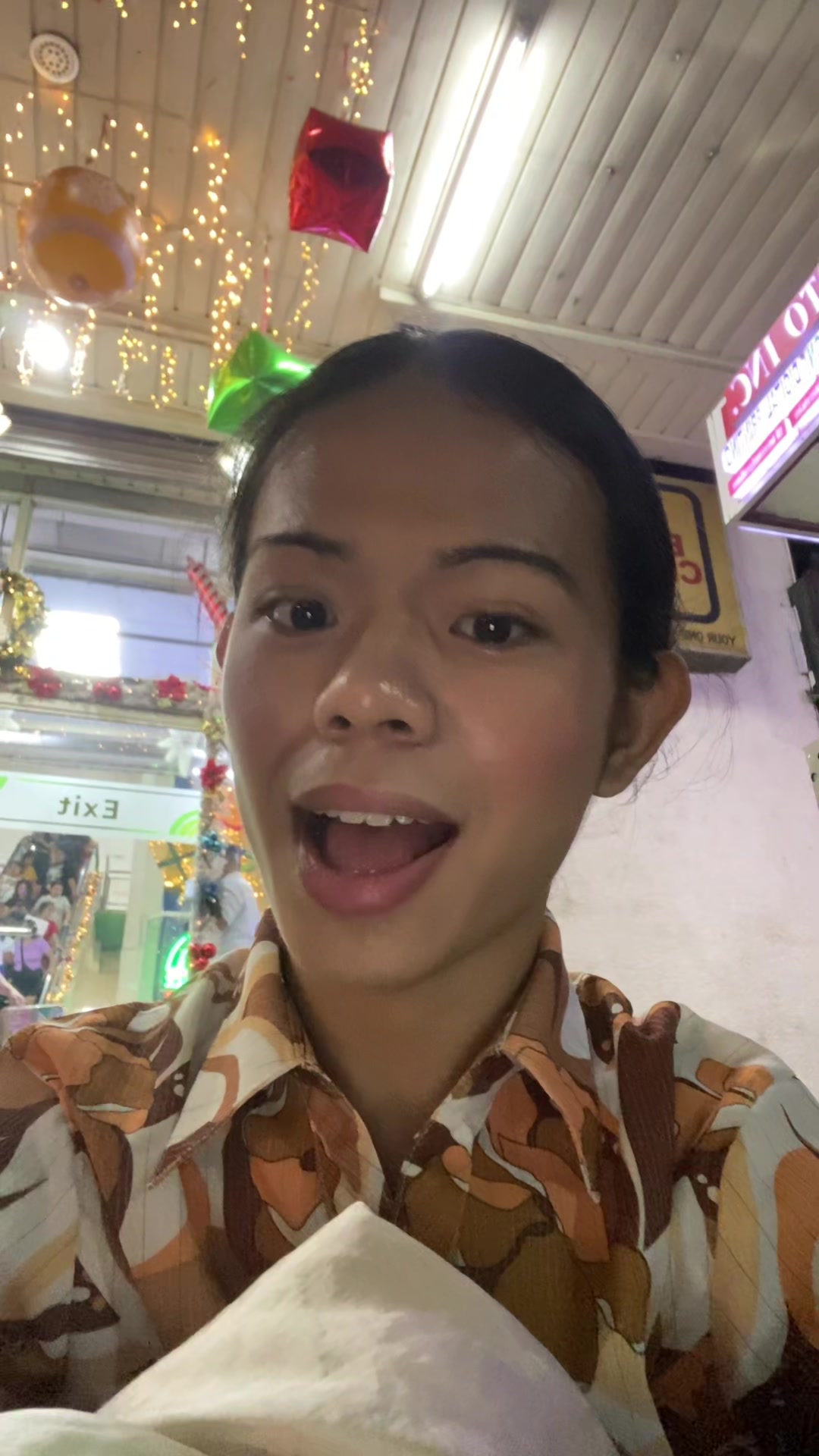 @simoun.chua