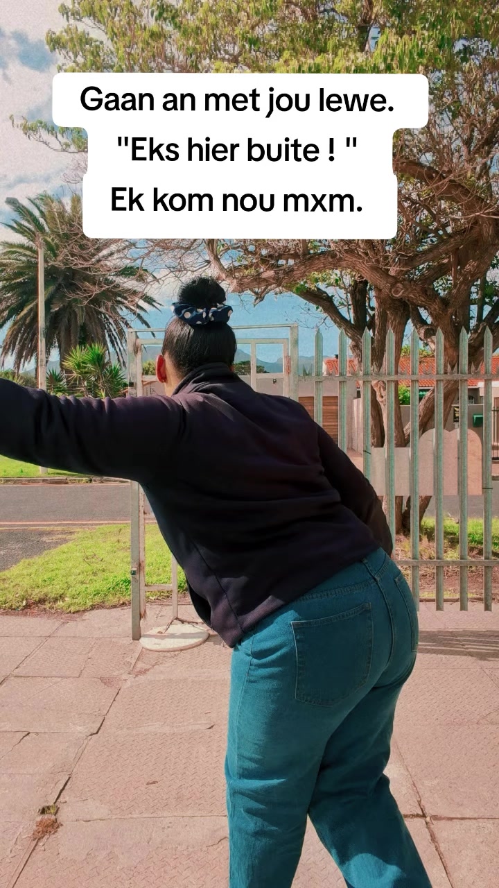 @DevineFuckenNoble 🎀🫧