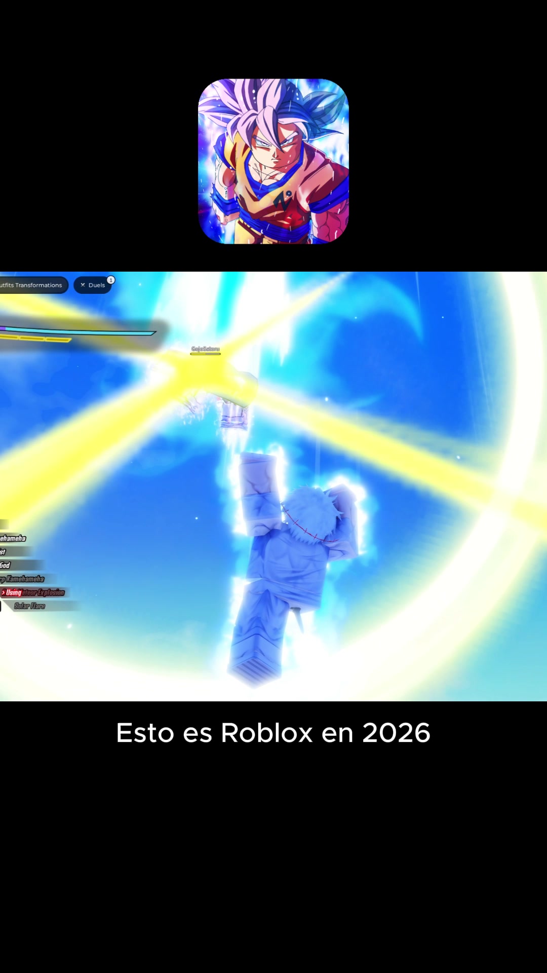 @Ikari Saint
