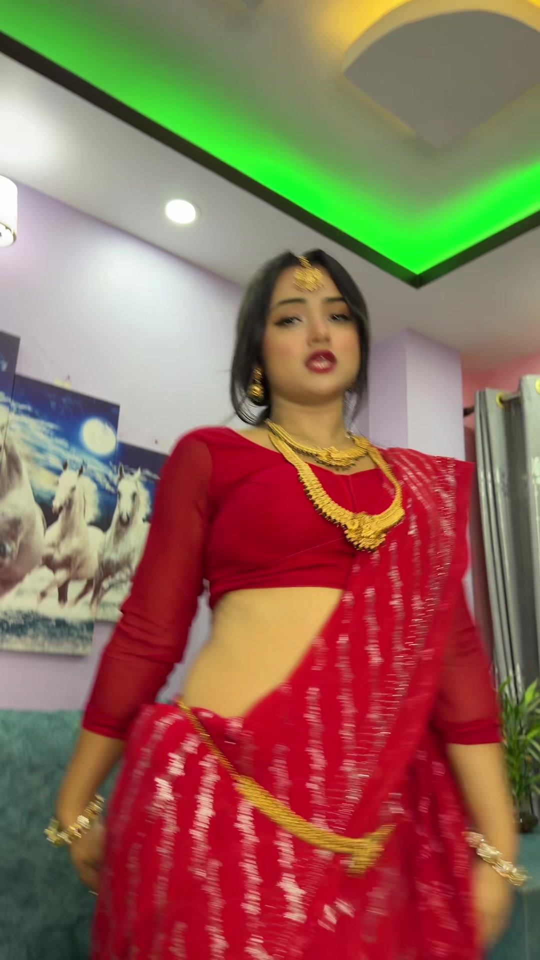 @Shikchya karki