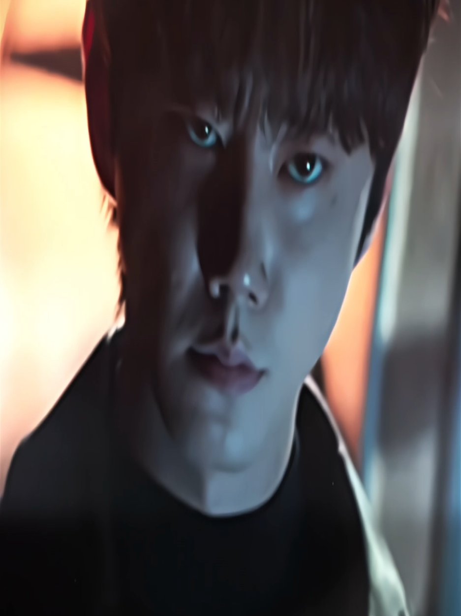 @𐙚ʜᴀᴅɪʏᴀ