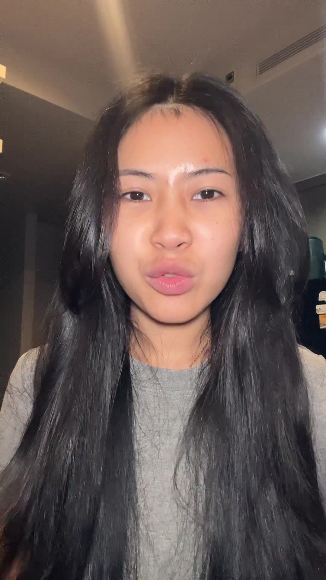 @ปีตา
