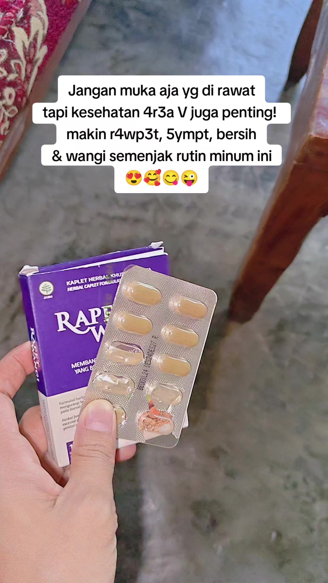 @ErnaSA