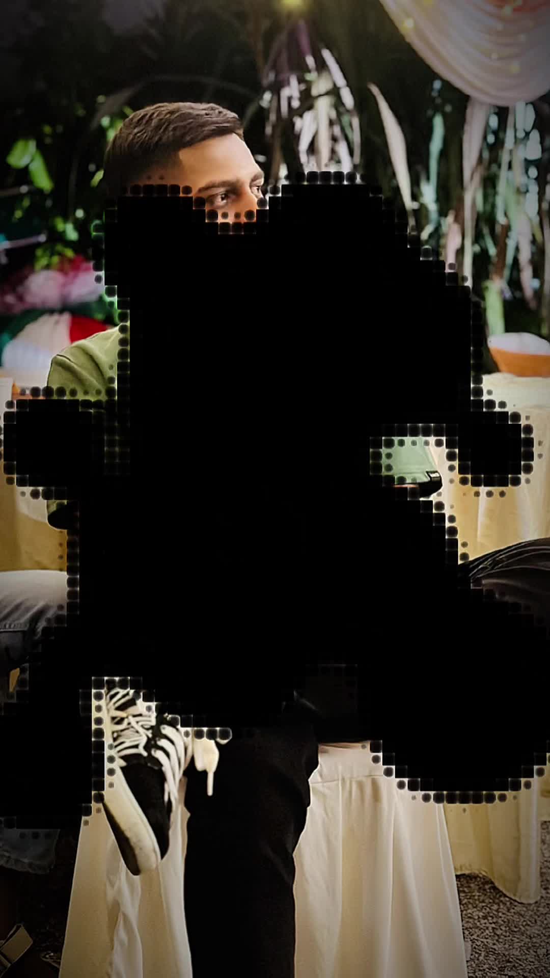 @๐ณโ๐ชโ๐ธโ๐ญ๐ค๐