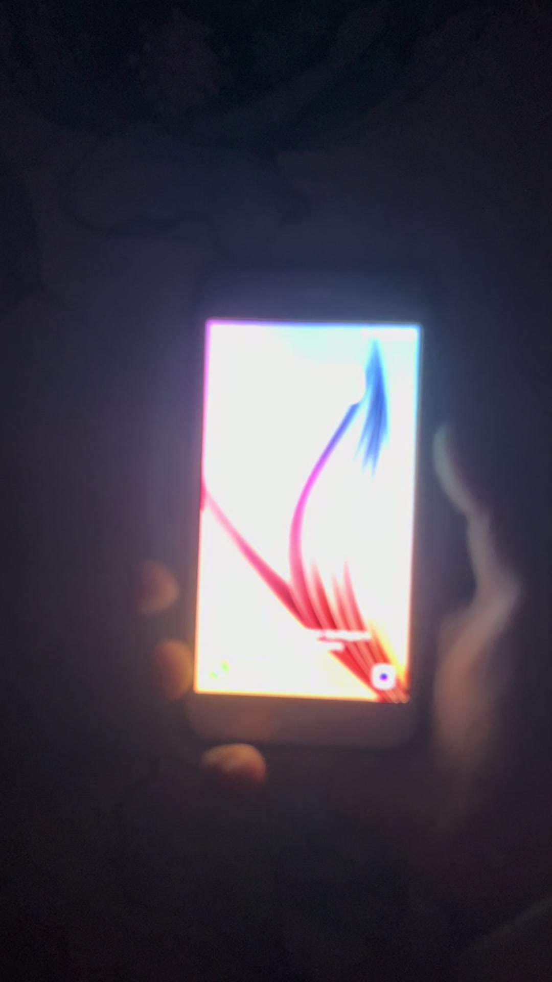 @tech_meizu🇨🇳