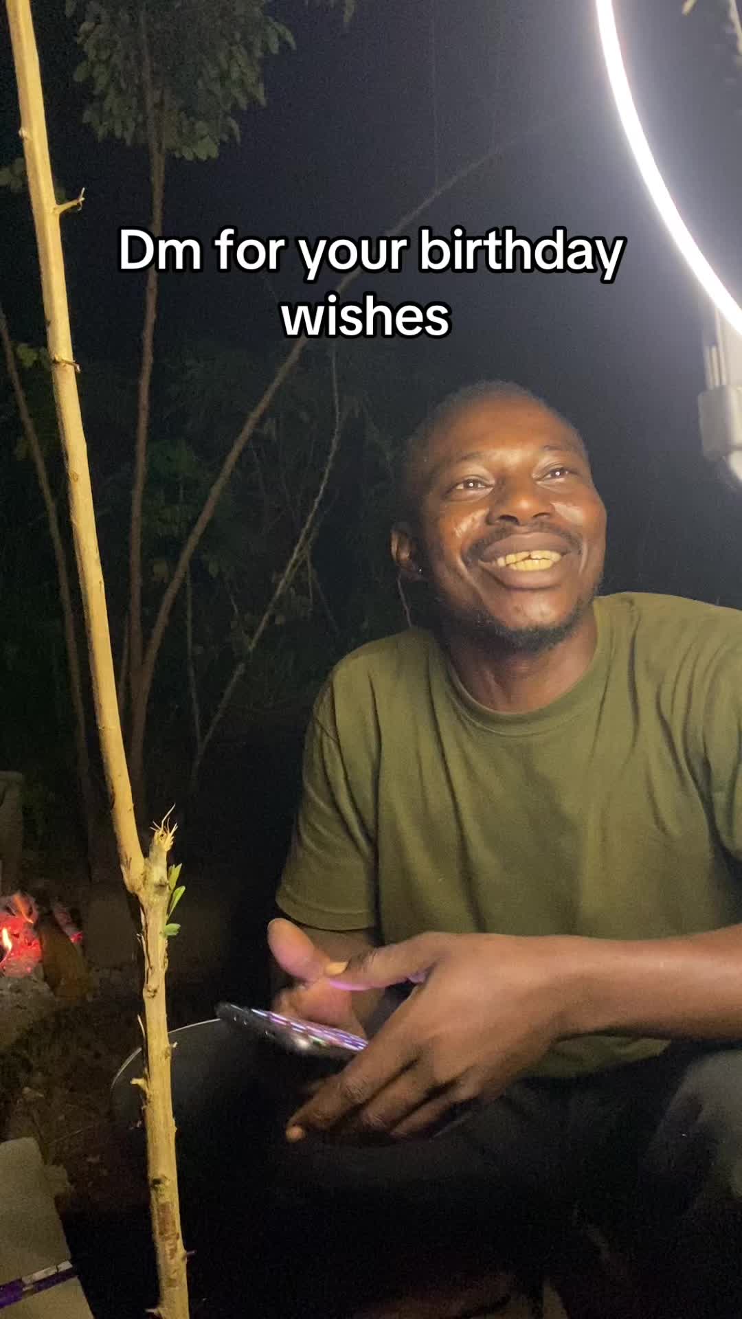 @Sojaboi Giran President