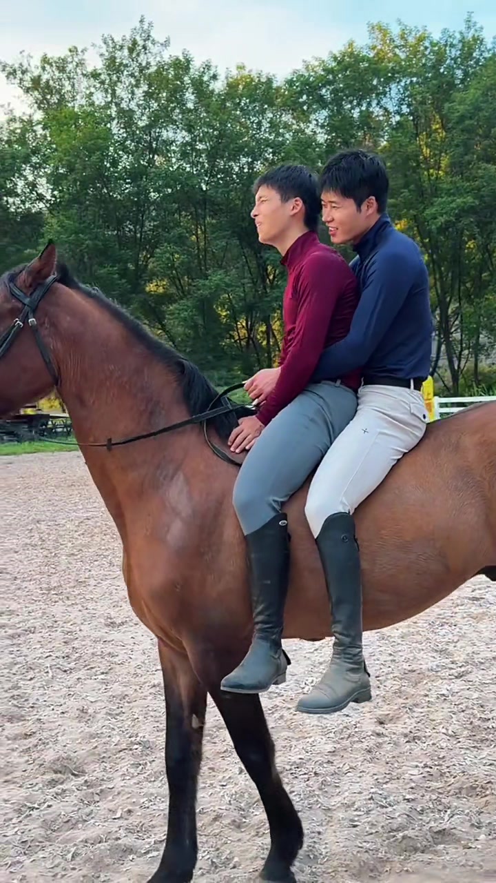 @Chinaboylovefan