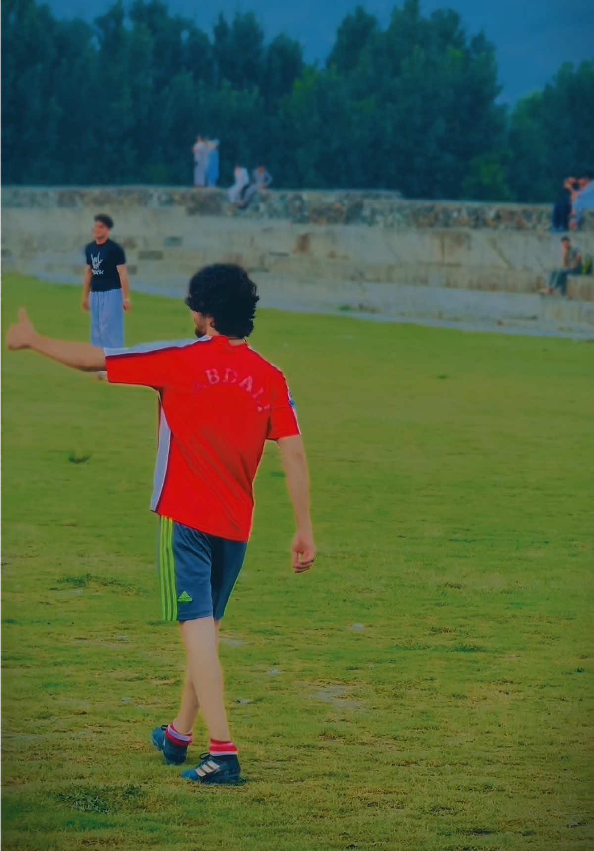 @Asif_Fida_7