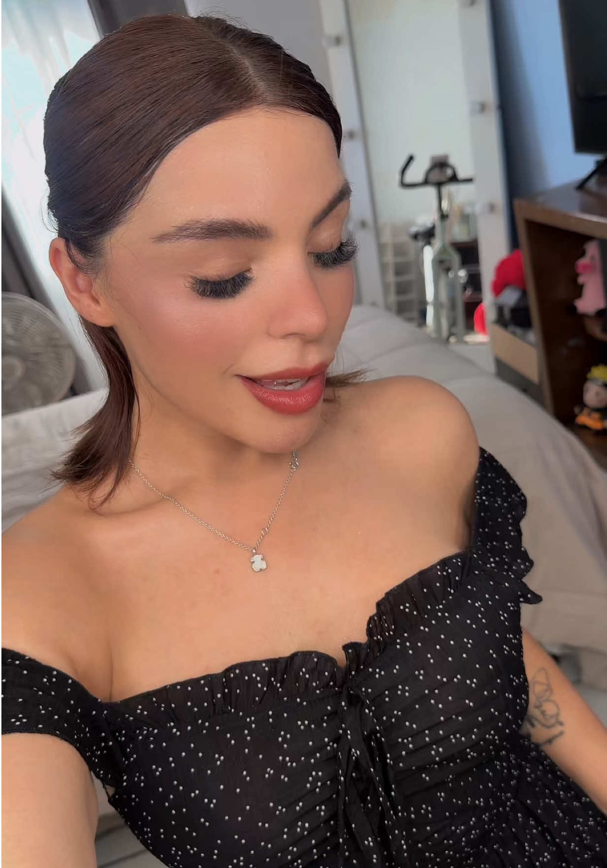 @Lupita Cardoza