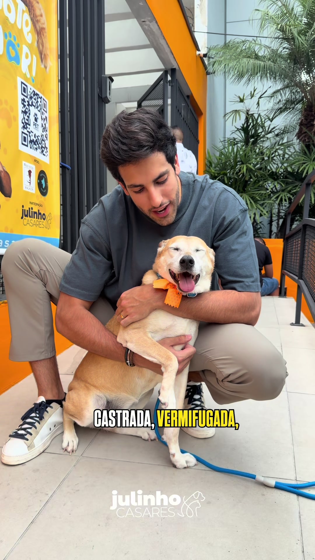 @julinhocasares