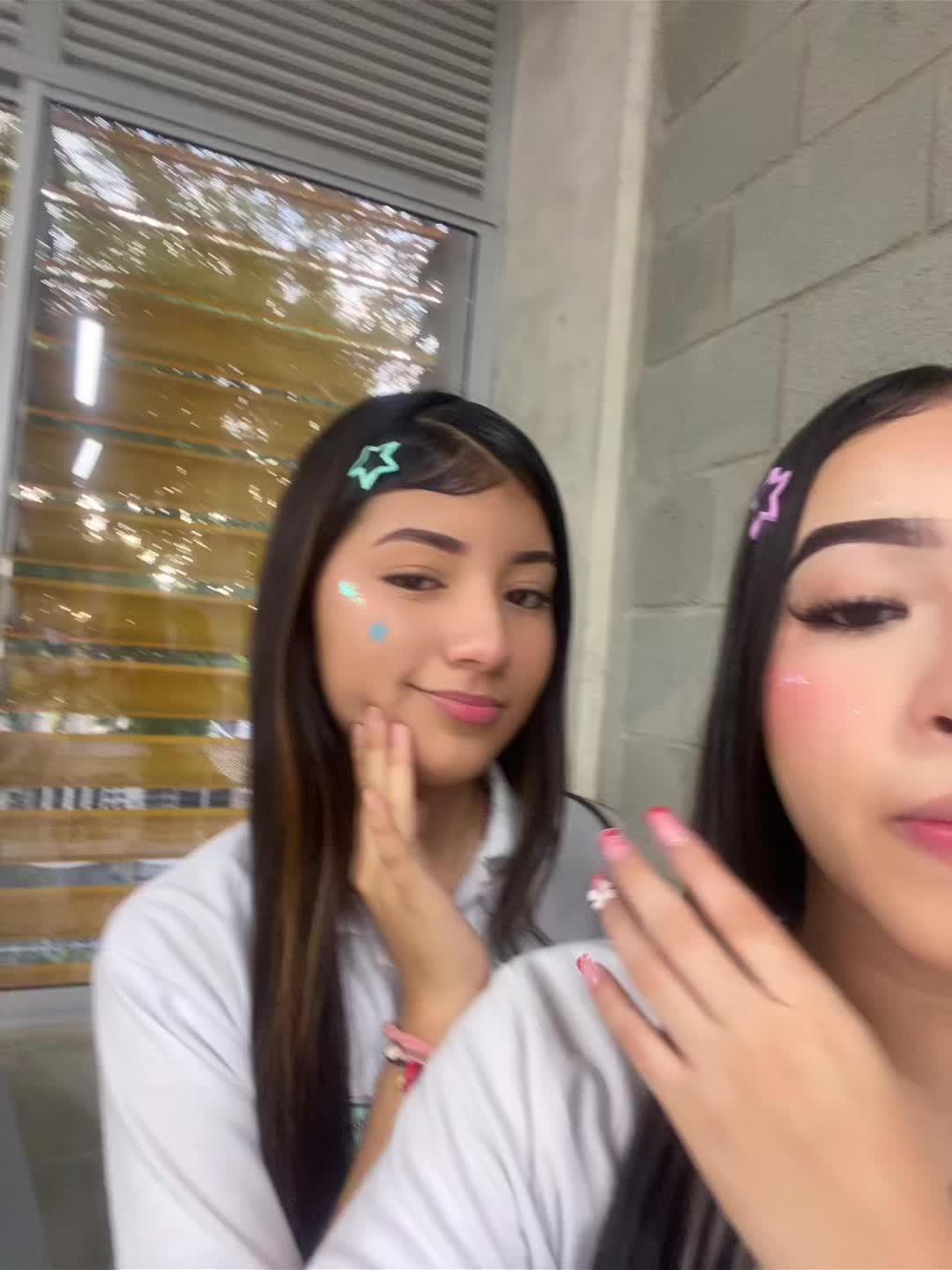 @SANCHEZ🧡😮&zwj;💨.