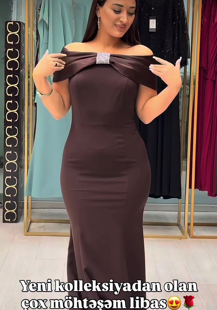 @ziyafet_geyimleri_mery