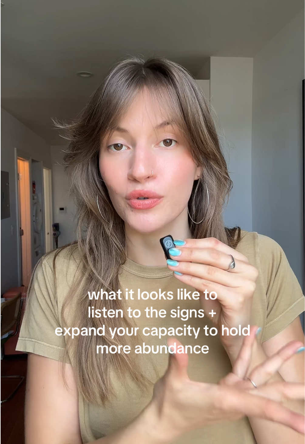 @Jenna Million