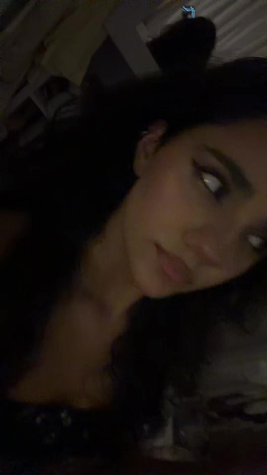 @ITSane