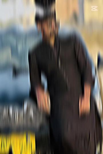 @dliawar khan  D K🦅
