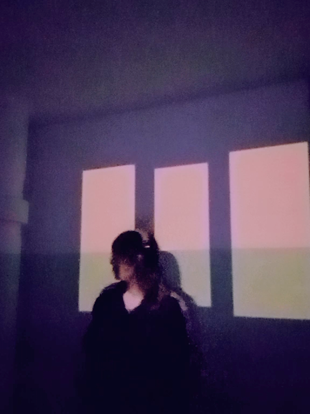 @хулиганьЁ