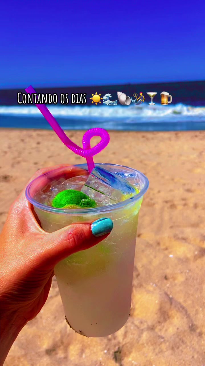 @Cℓαudinhα ♡