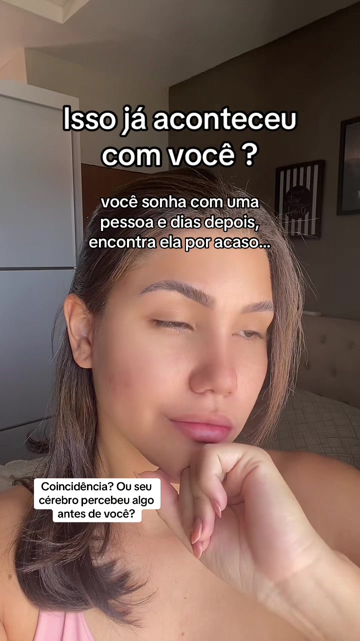@@sonhoscontados