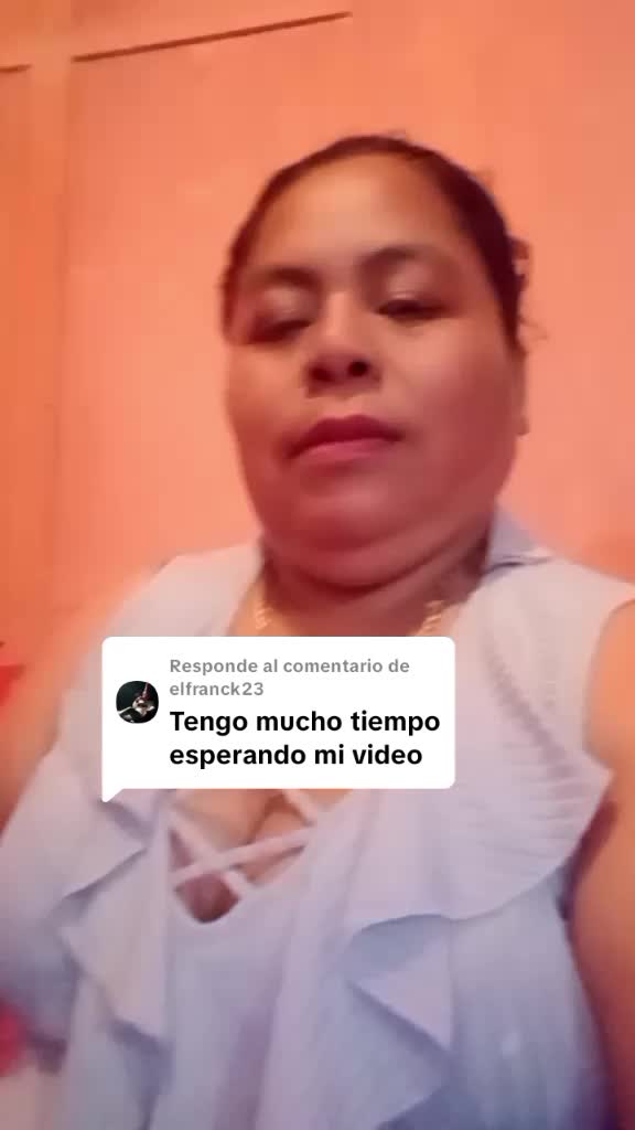 @Carmen iriaquez