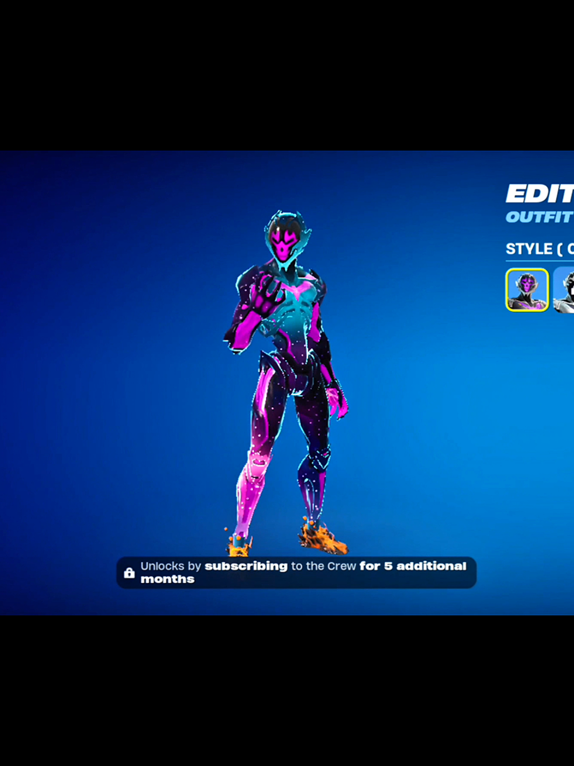 @Wearefortniters