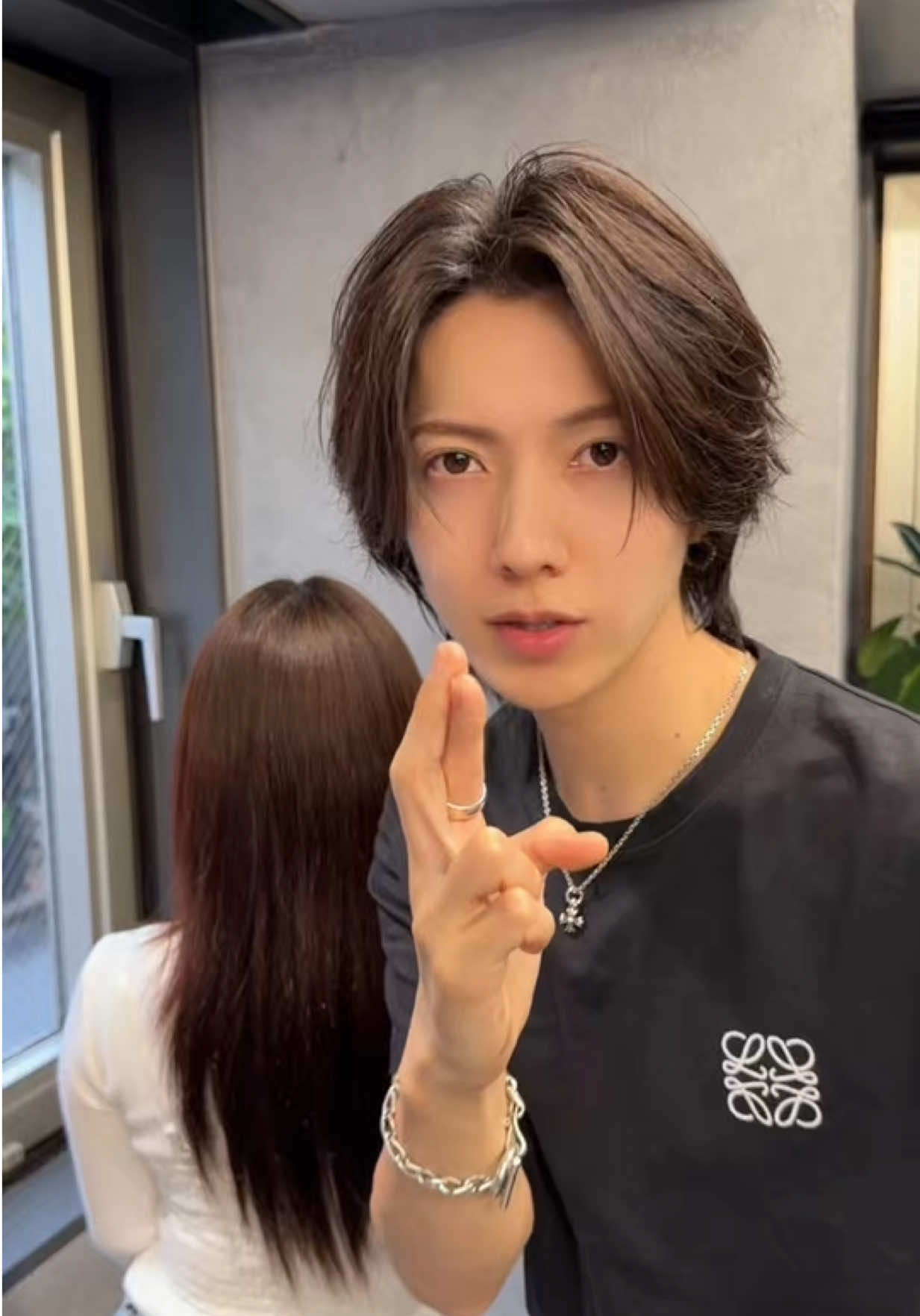 @SO美容師社長