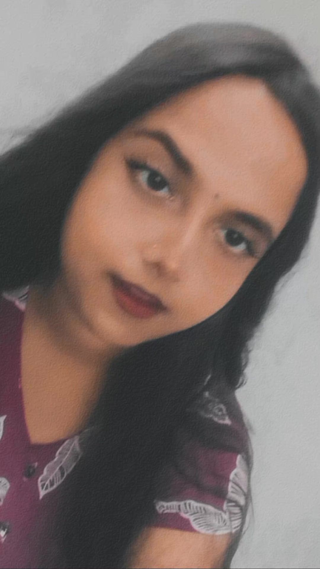 @🦚🦋garimashah👀☘️