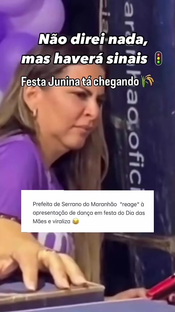 @⚜️ J&ensp;&Uuml;&ensp;K&ensp;A&ensp; S A N T A N A ⚜️