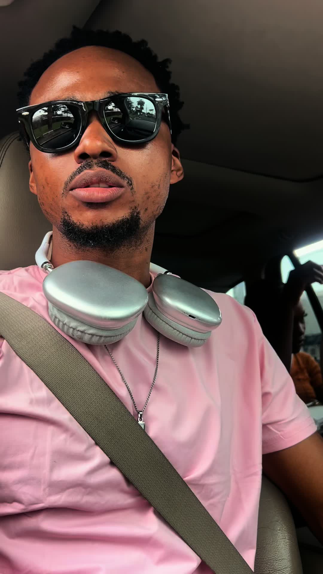 @DR. FABULOUS 🩺 Investment Boy