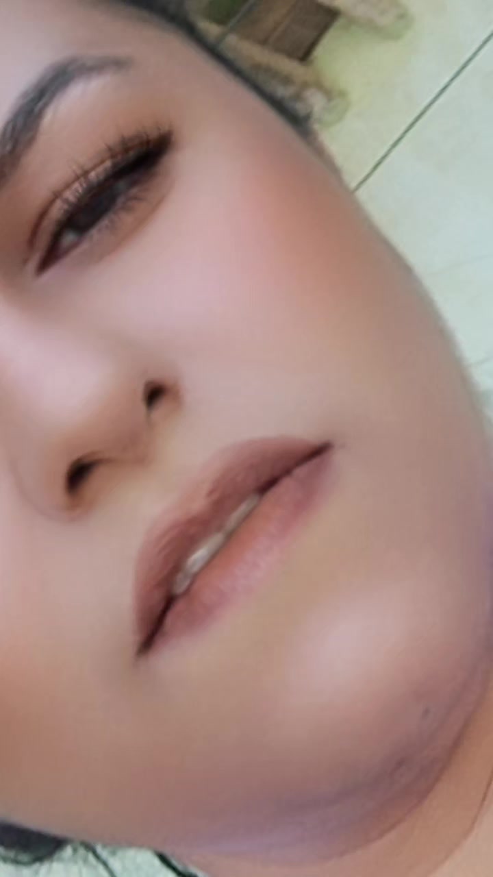 @cremildanasciment66