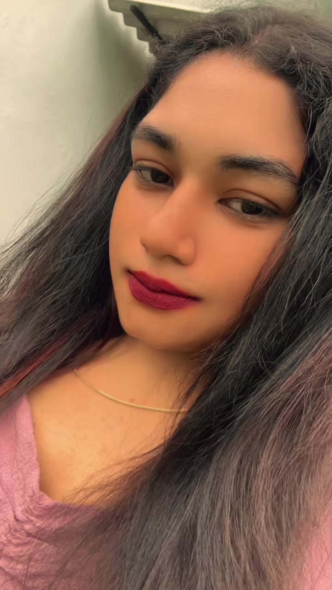 @melani