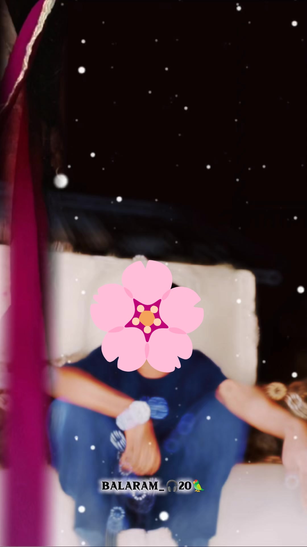 @Maheshbhai