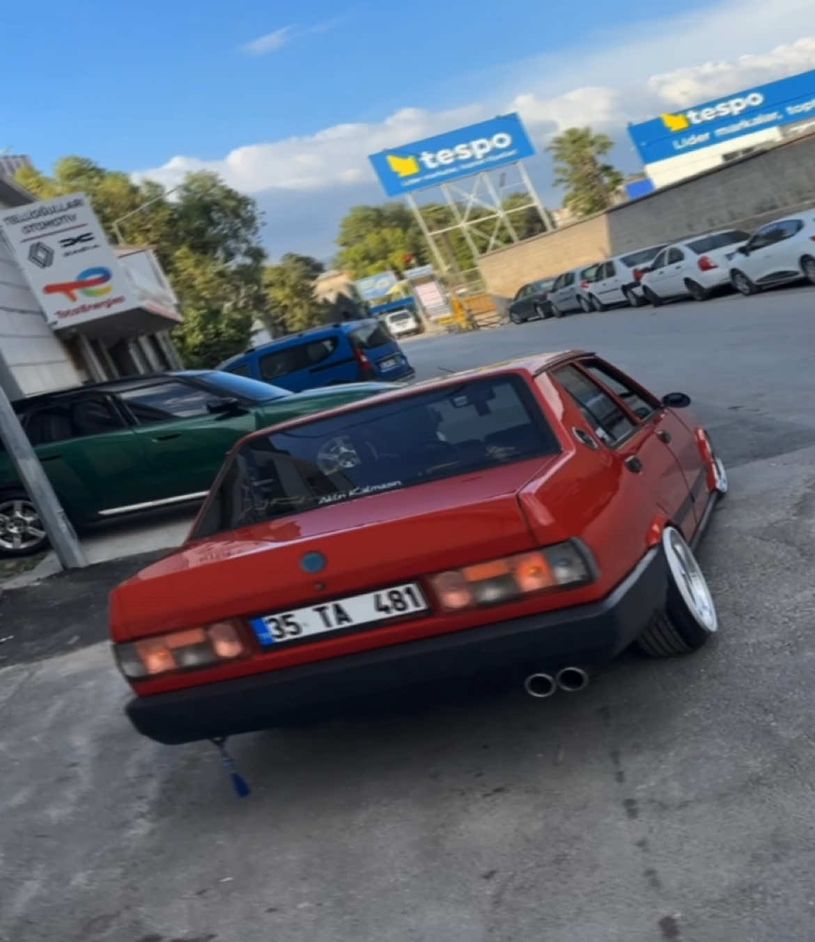 @kuzey.fx