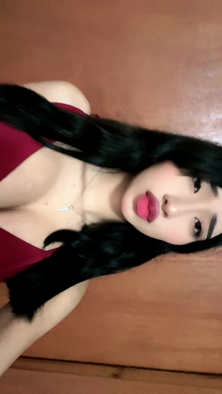 @are_