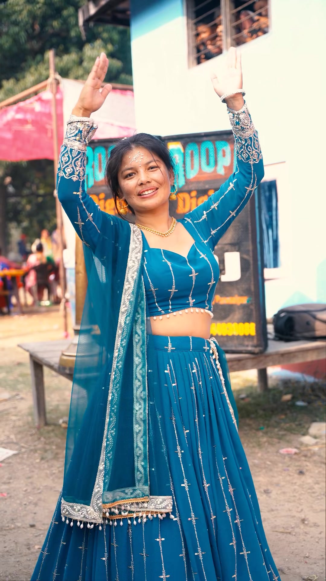 @Sonam Tamang